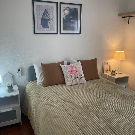 Casa Nunes 2 Pinhão Zewnętrze zdjęcie