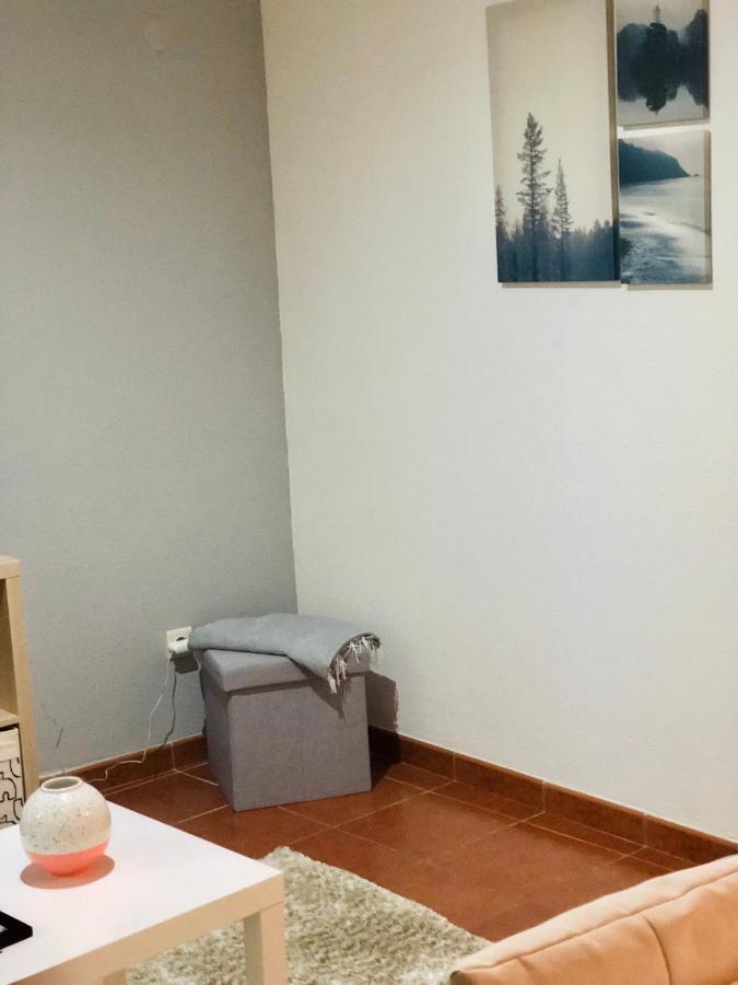 Casa Nunes 2 Pinhão Zewnętrze zdjęcie