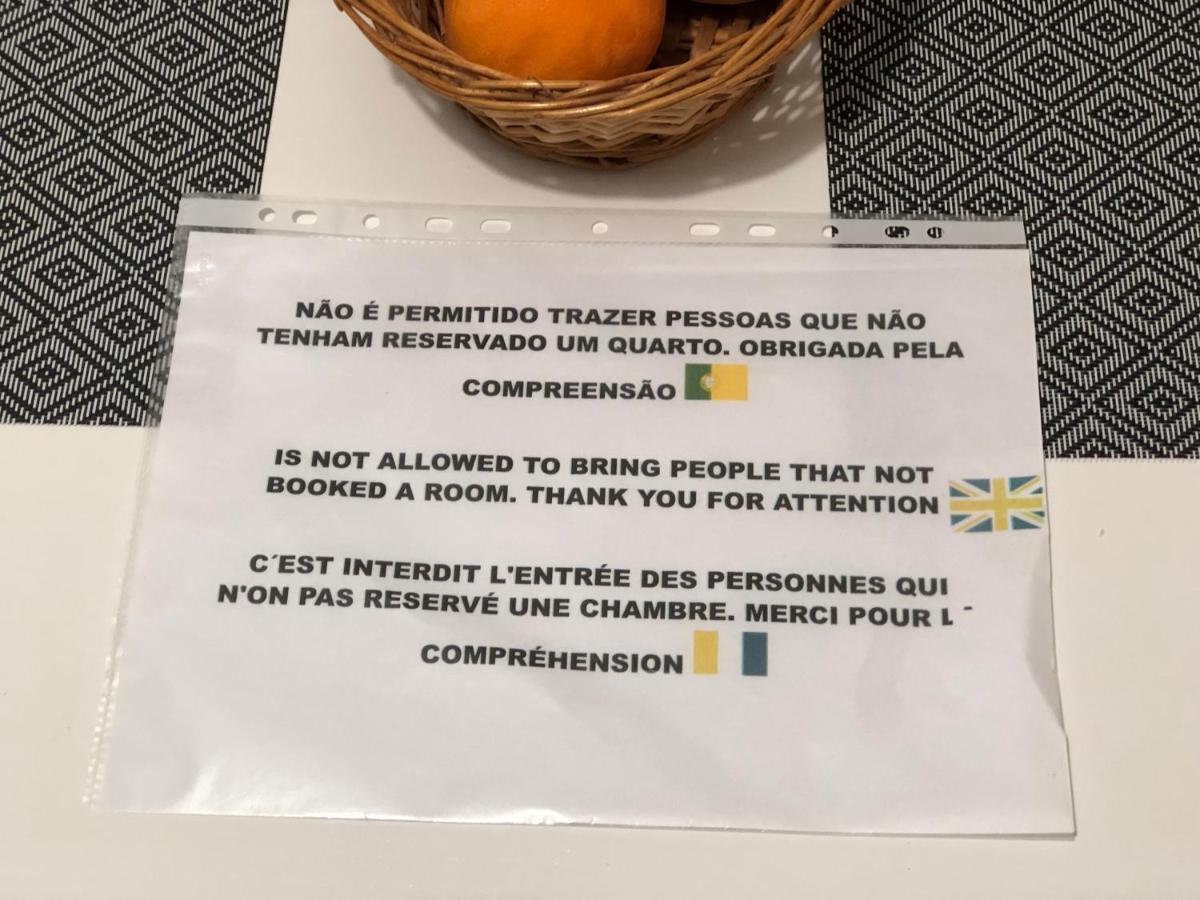 Casa Nunes 2 Pinhão Zewnętrze zdjęcie