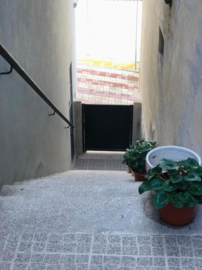 Casa Nunes 2 Pinhão Zewnętrze zdjęcie
