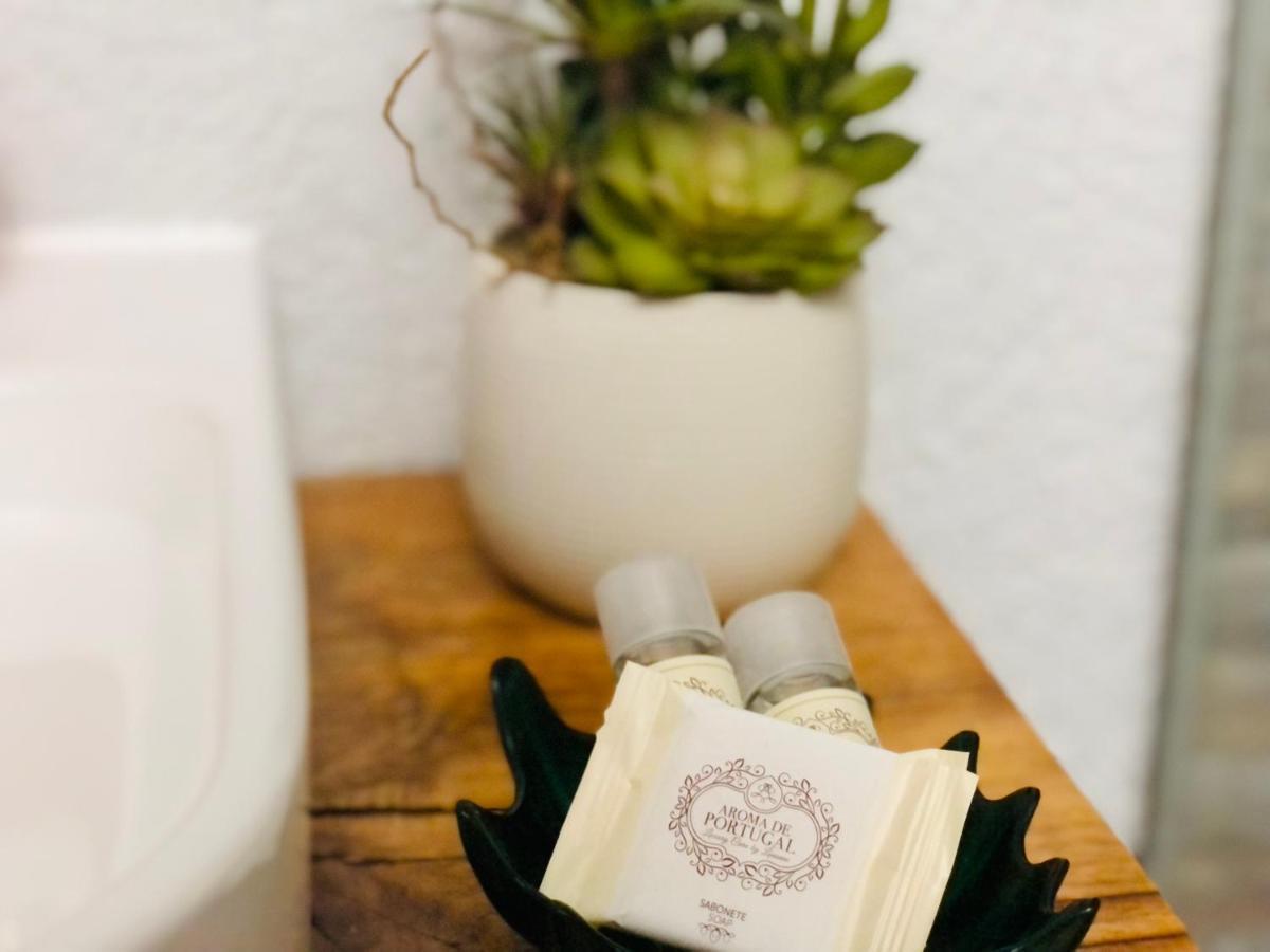 Casa Nunes 2 Pinhão Zewnętrze zdjęcie