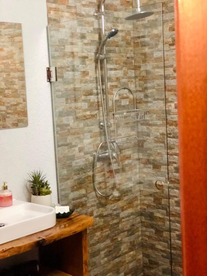 Casa Nunes 2 Pinhão Zewnętrze zdjęcie