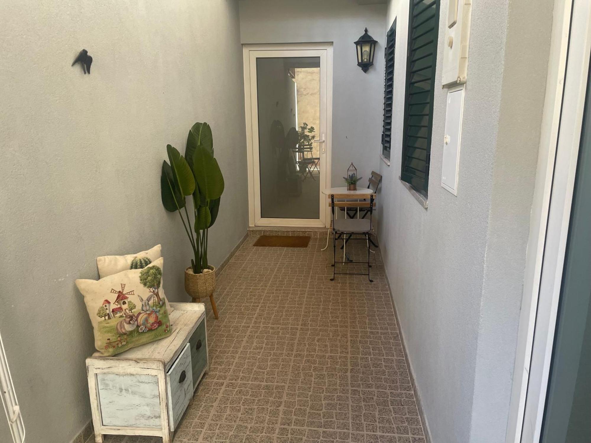 Casa Nunes 2 Pinhão Zewnętrze zdjęcie