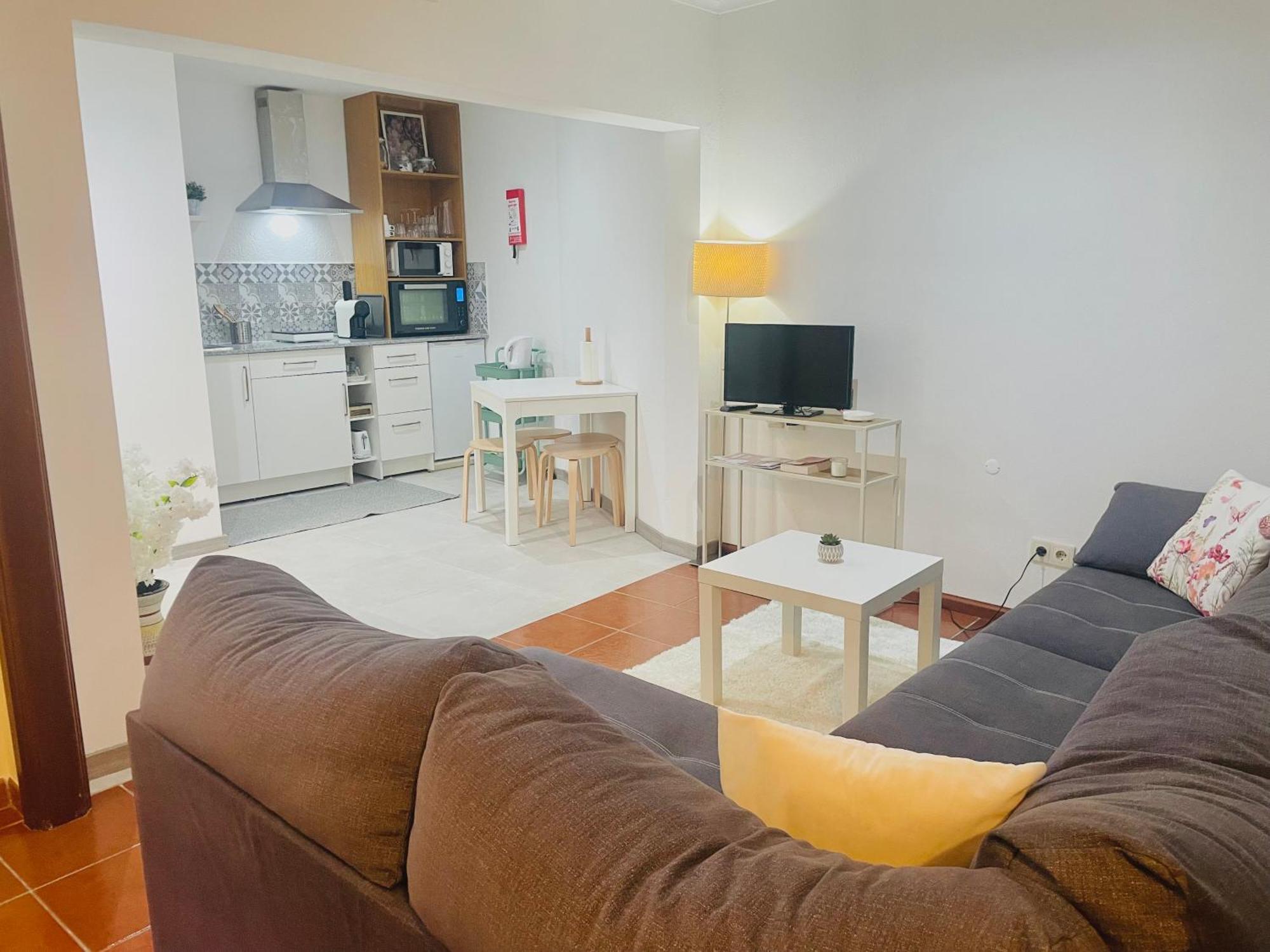 Casa Nunes 2 Pinhão Zewnętrze zdjęcie