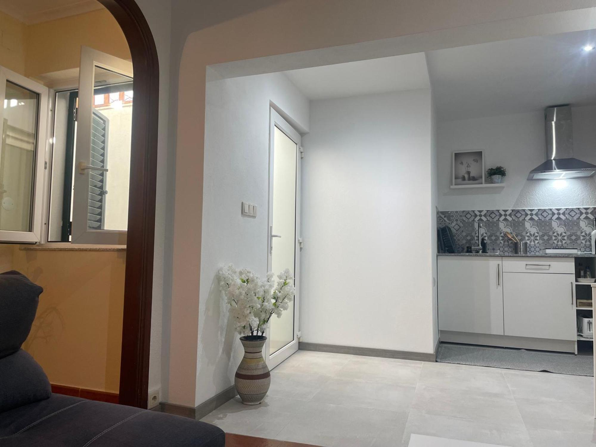 Casa Nunes 2 Pinhão Zewnętrze zdjęcie