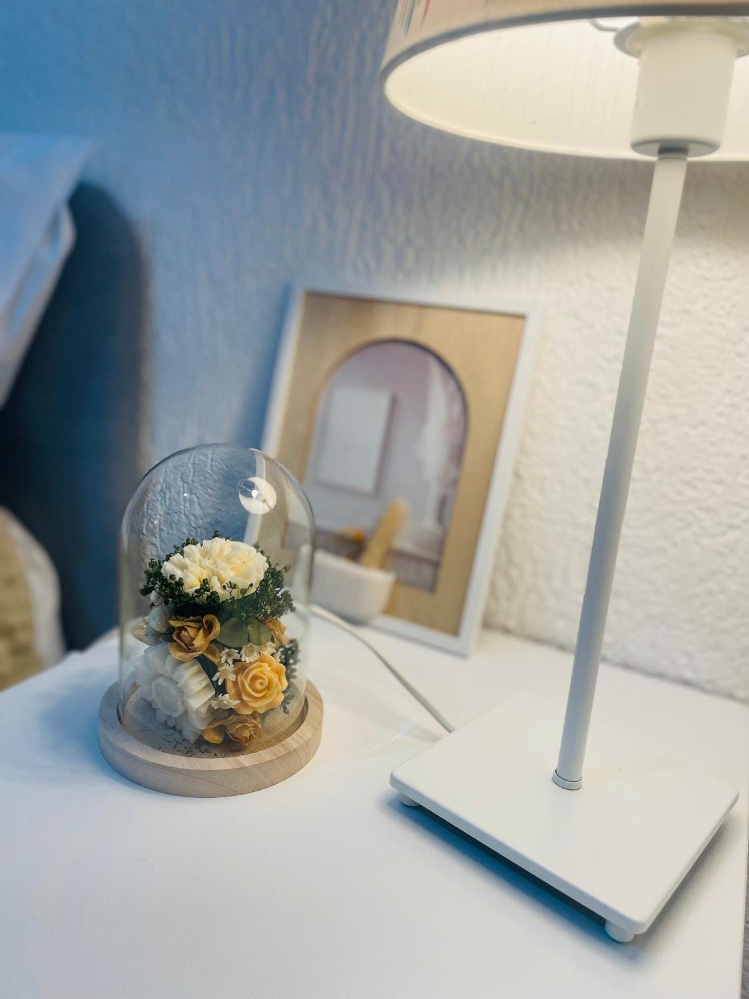 Casa Nunes 2 Pinhão Zewnętrze zdjęcie