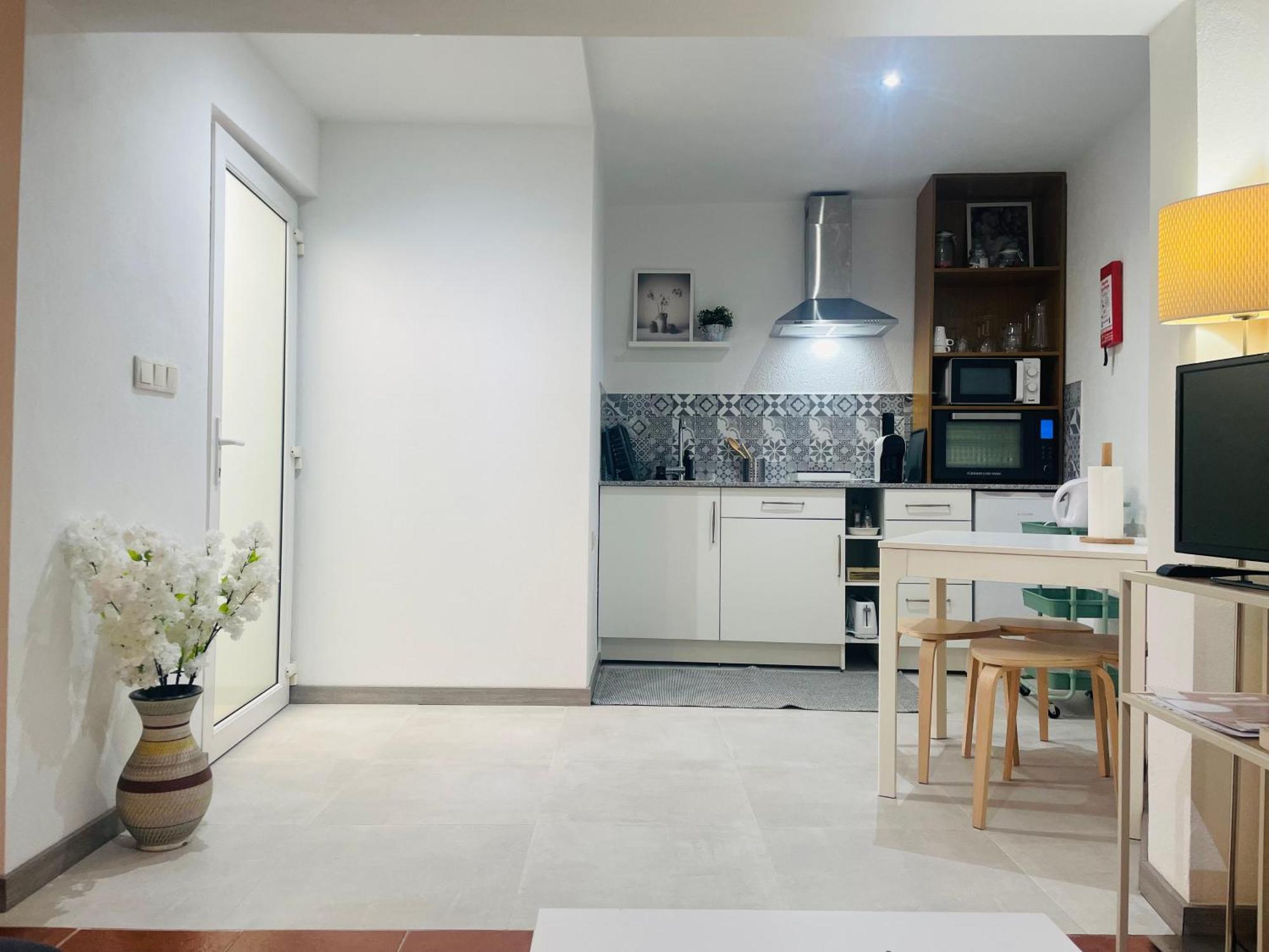 Casa Nunes 2 Pinhão Zewnętrze zdjęcie