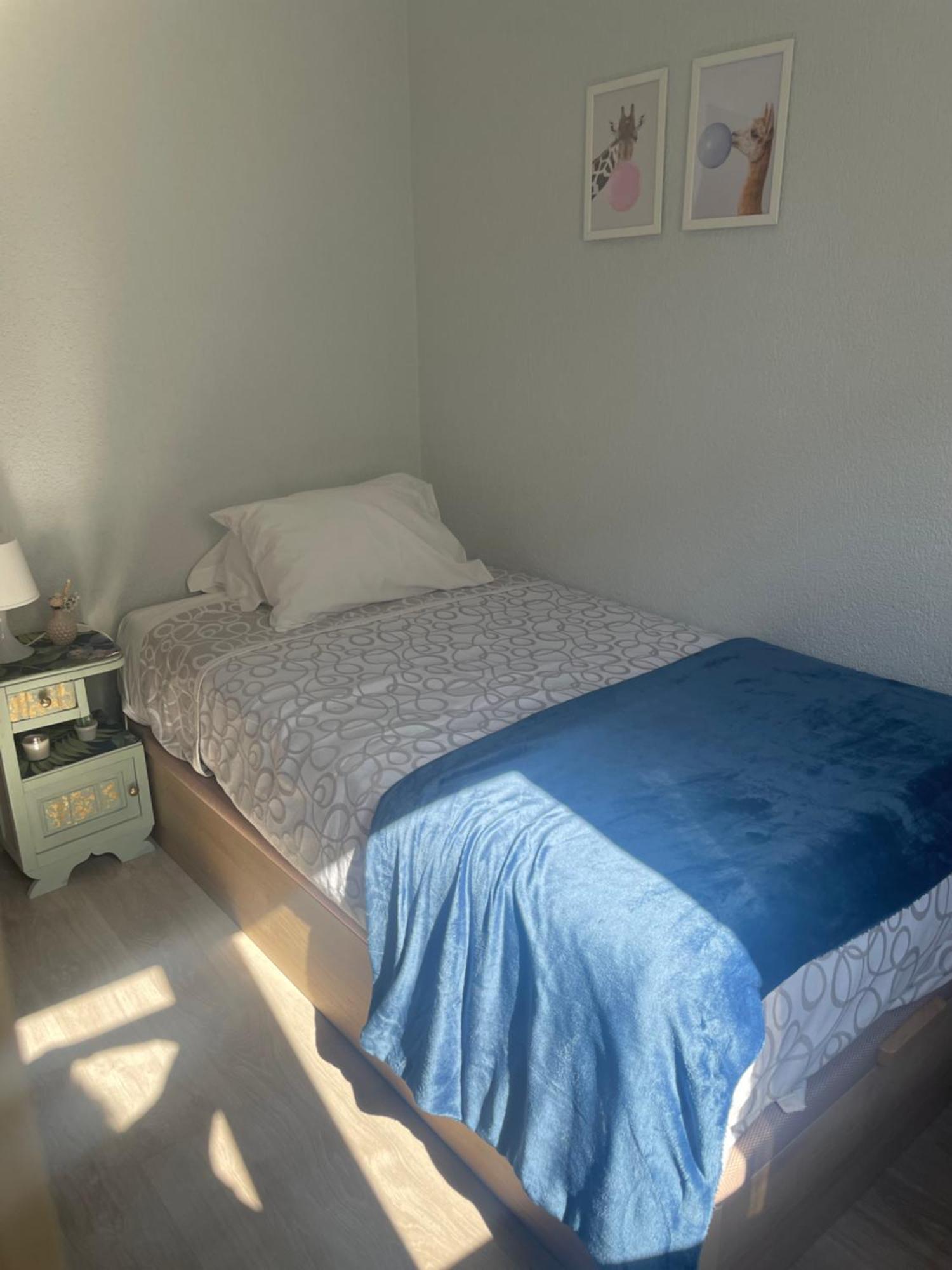 Casa Nunes 2 Pinhão Zewnętrze zdjęcie