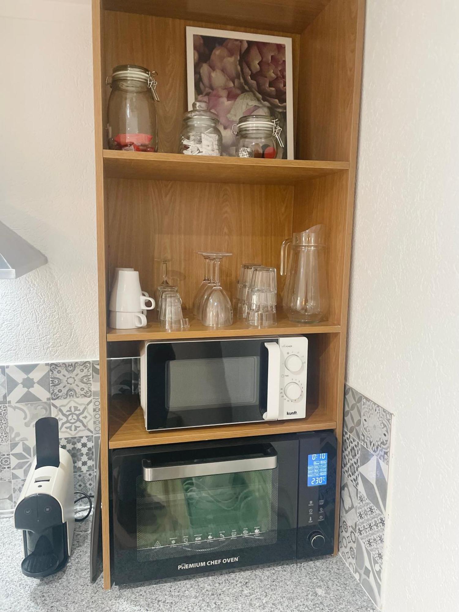 Casa Nunes 2 Pinhão Zewnętrze zdjęcie