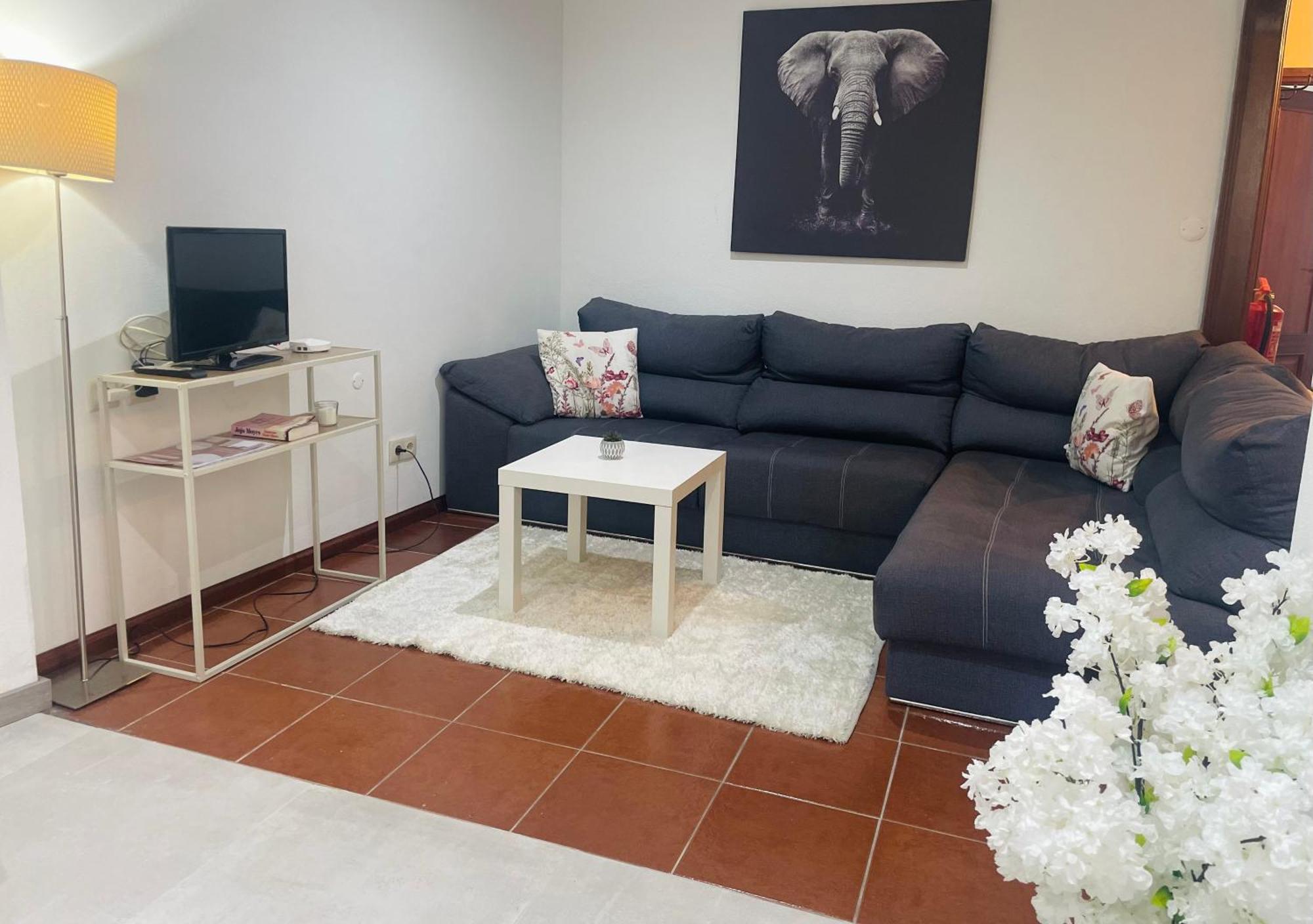 Casa Nunes 2 Pinhão Zewnętrze zdjęcie